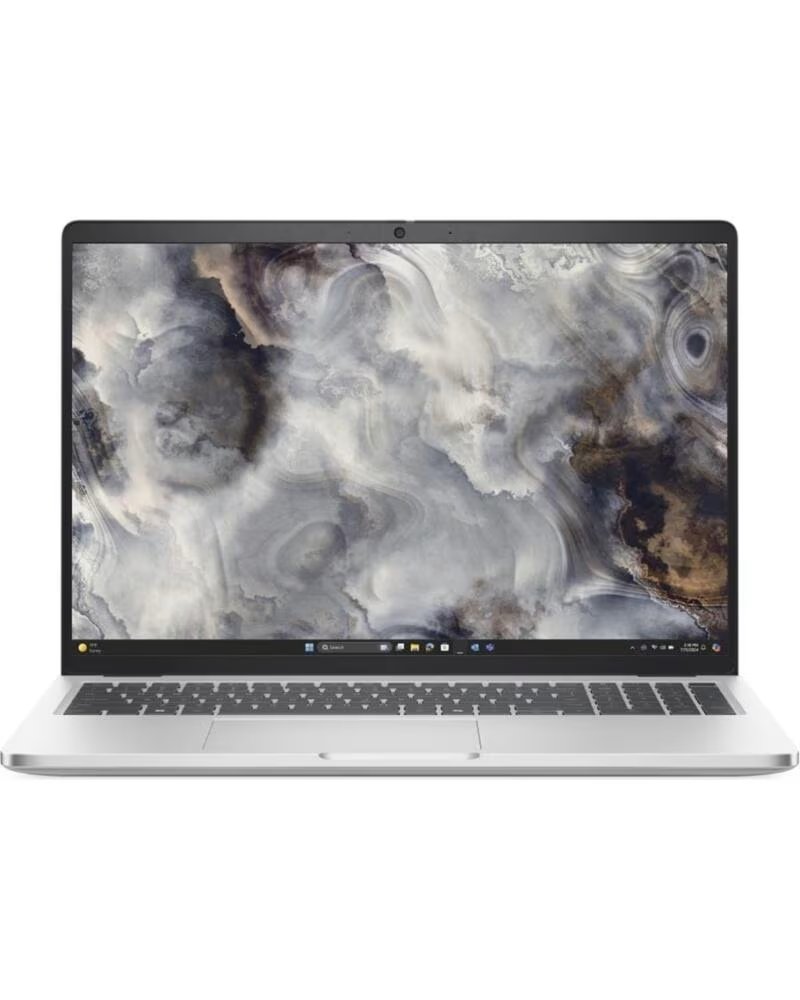 DELL Portatil pro 16 plus pb16250 u5 - 238v - 32gb - ssd 512gb - 16 pulgadas fhd - w11p