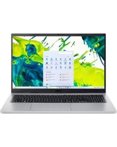 ACER Portatil ag16 - 71p - 96l7 core 7 - 150u - 16gb - ssd 1tb - 15 6 pulgadas fhd - w11h