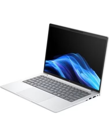 HP Portatil elitebook 8 14 pulgadas g1i ai u5 - 226v 16gb - ssd 512gb - w11p