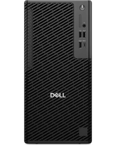 DELL Ordenador pro precision 7 t1 pw7t1260 u7 - 265 - 16gb - ssd 1tb - w11p