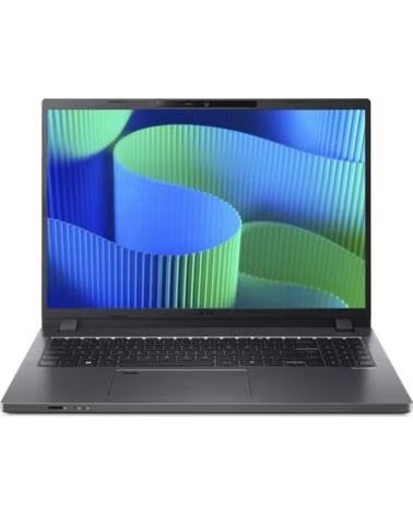 ACER Portatil travelmate p2 16 - 51 - g2 core 5 - 120u - 16gb - ssd 512gb - 16 pulgadas fhd - w11p