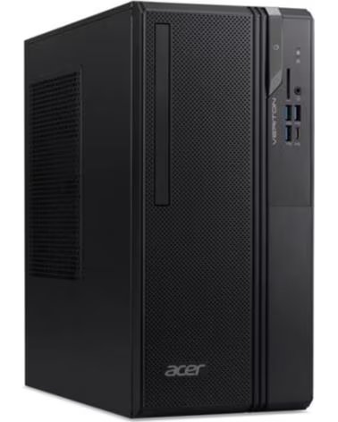 ACER Ordenador veriton vs2723g i7 - 14700 - 16gb - ssd 512gb - w11p