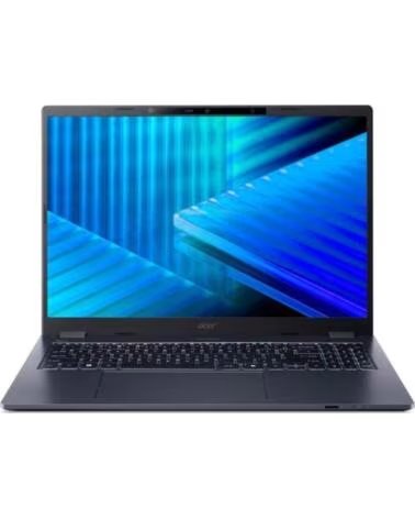ACER Portatil travelmate p4 16 tmp416 - 54 u7 - 255u - 32gb - ssd 512gb - 16 pulgadas - w11p