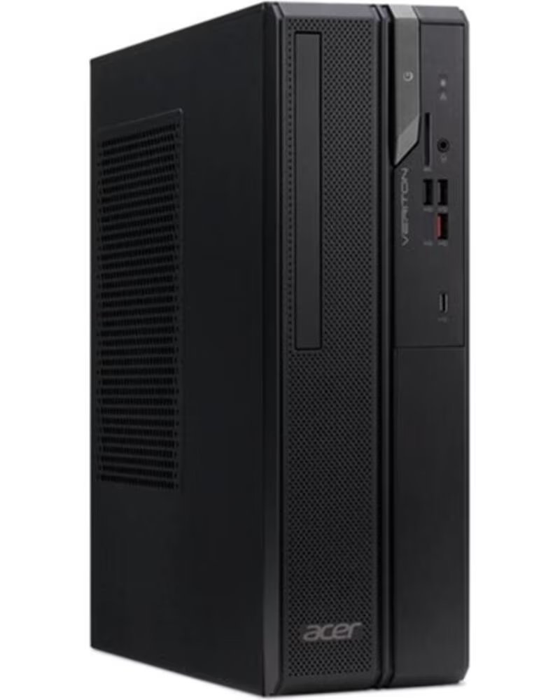 ACER Ordenador veriton x2 vx2735g u5 - 225 - 16gb - ssd 512gb - w11p