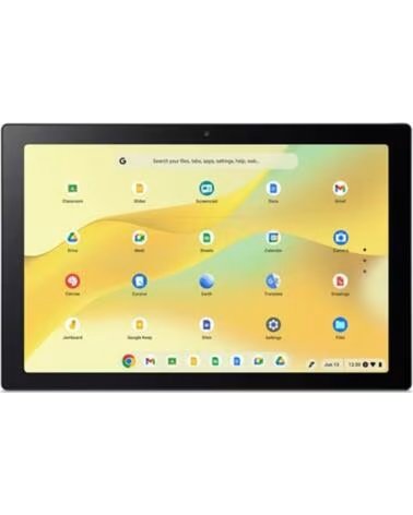 ACER Portatil - tablet chromebook tab 311 kompanio 520 - 8gb - emmc 64gb - 11 pulgadas - chrome os