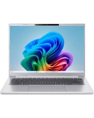 ACER Portatil aspire a14 - i71m u5 - 325 - 16gb - ssd 512gb - 14 pulgadas fhd - w11hh