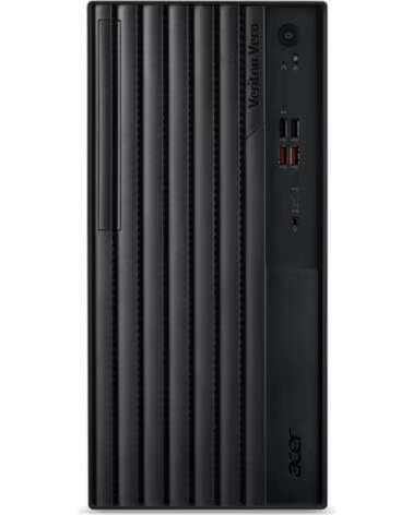 ACER Ordenador veriton vero m8 vvm8735gt u9 - 285 - 32gb - ssd 1tb - rtx 5070 - w11p