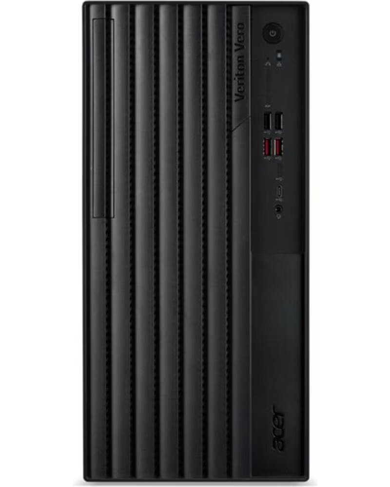 ACER Ordenador veriton vero m8 vvm8735gt u9 - 285 - 32gb - ssd 1tb - rtx 5070 - w11p
