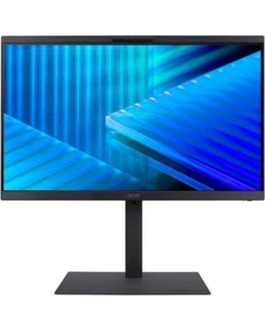 ACER Ordenador all in one veriton vero z4 vvz4734gt u5 - 225 - 16gb - ssd 512gb - 23 8 pulgadas fhd - w11p