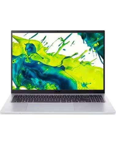 ACER Portatil aspire go ag16 - 71p core 9 - 270h - 16gb - ssd 512gb - 16 pulgadas fhd - w11h