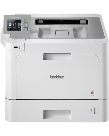 BROTHER Impresora laser hl - l9310cdw color wifi duplex