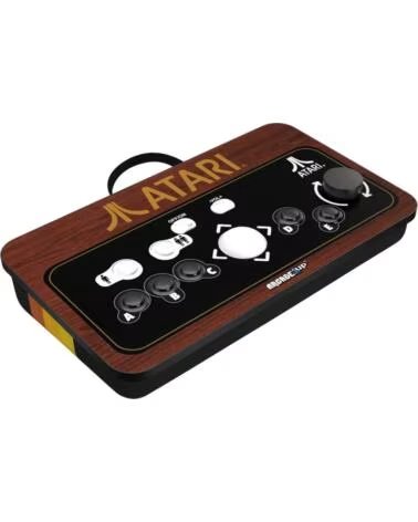 ARCADE1UP Emulador consola retro arcade 1 up atari couchcade