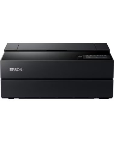 EPSON Impresora fotografica surecolor sc - p700
