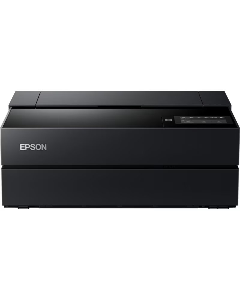 EPSON Impresora fotografica surecolor sc - p700