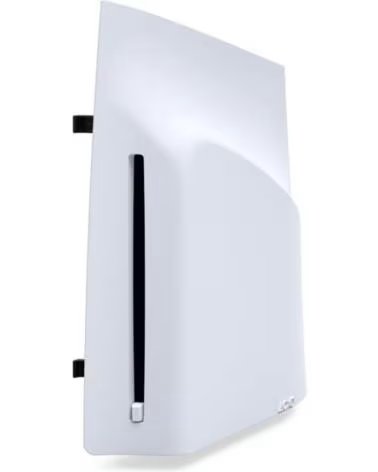 SONY Unidad de disco duro externa ps5 slim 4k