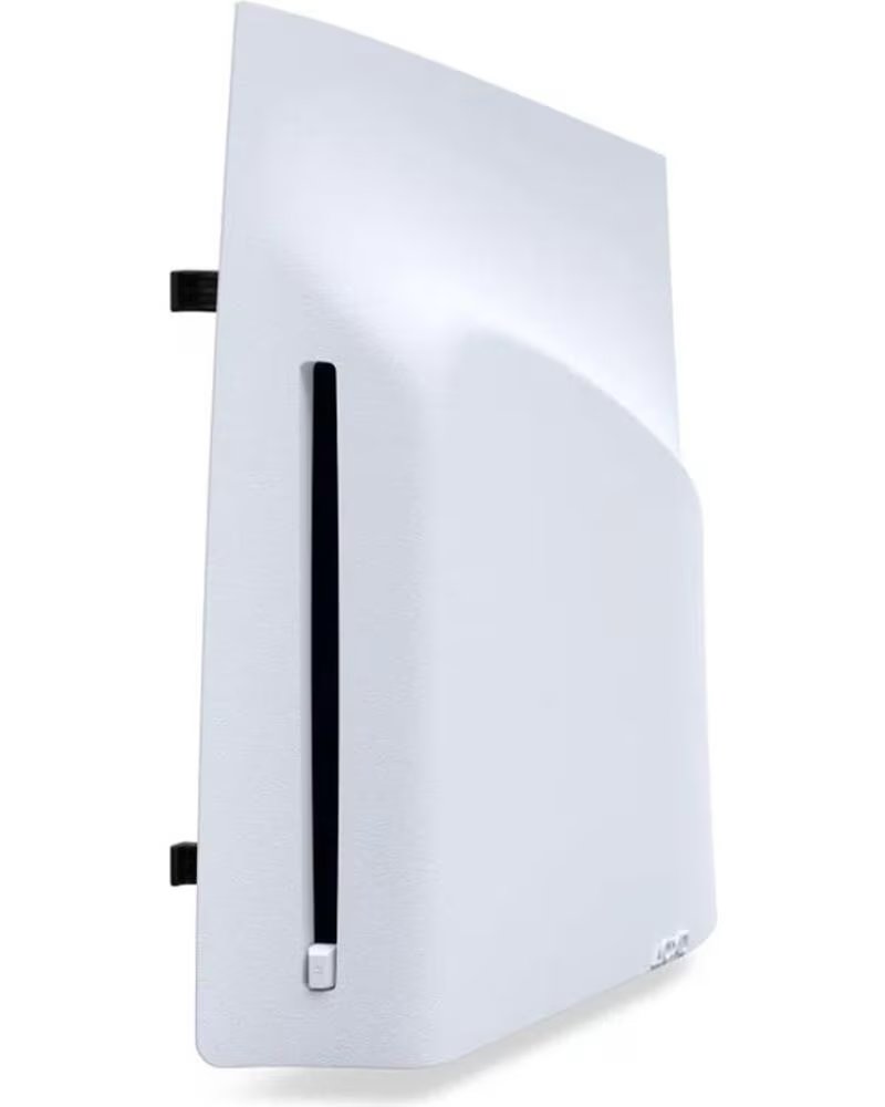 SONY Unidad de disco duro externa ps5 slim 4k