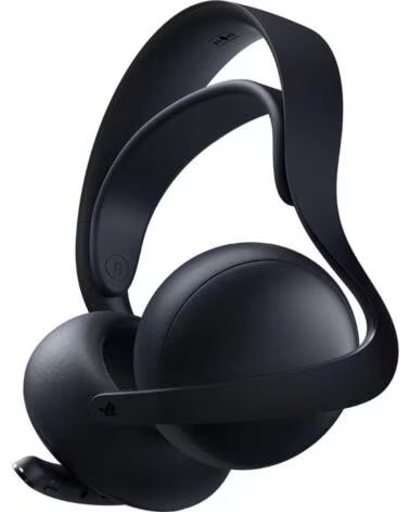SONY Accesorio ps5 - auriculares pulse elite negro