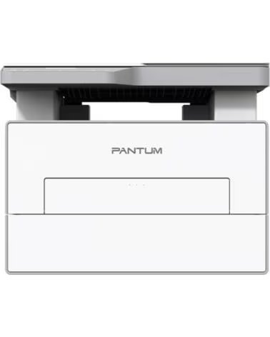 PANTUM Multifuncion laser bm4200dw monocromo duplex