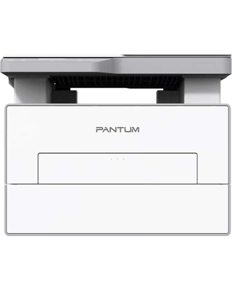 PANTUM Multifuncion laser bm4200dw monocromo duplex
