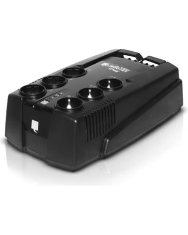 RIELLO UPSU Sai riello ups iplug 800 usb
