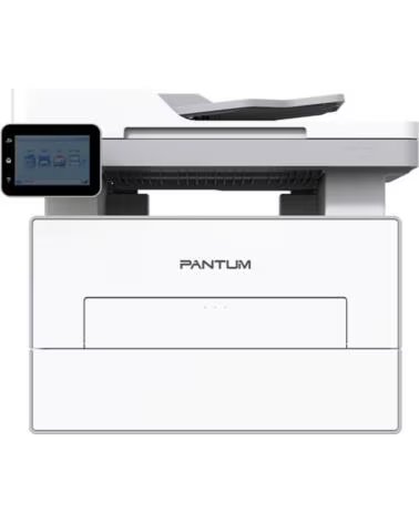 PANTUM Multifuncion laser bm4300adw monocromo duplex