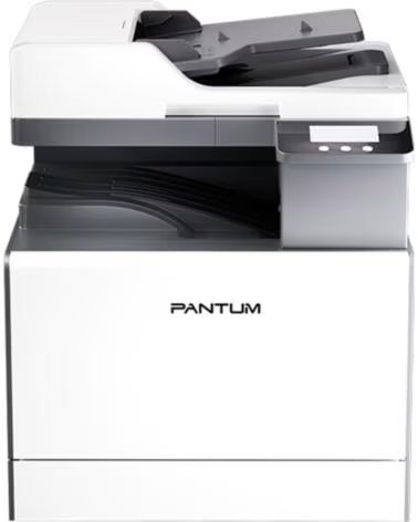 PANTUM Multifuncion laser cm230adn color duplex