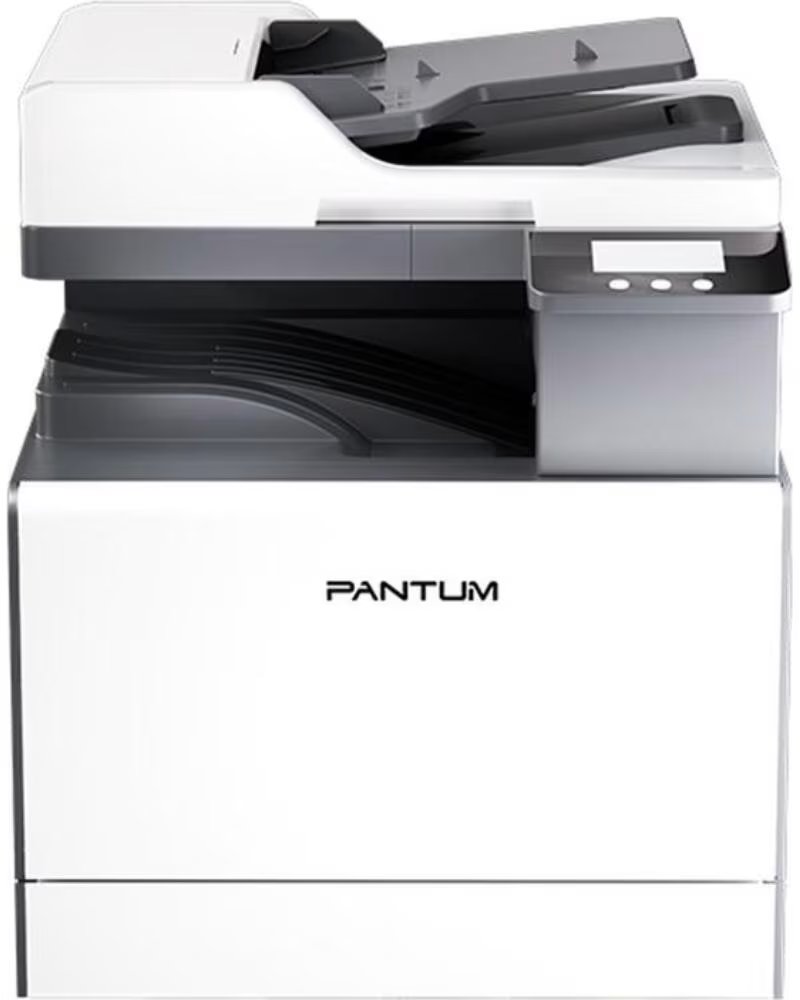 PANTUM Multifuncion laser cm230adn color duplex
