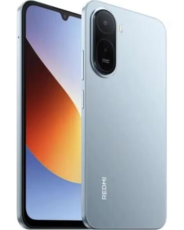 XIAOMI Smartphone Redmi A7 Pro 4GB- 128GB- 6 9- Azul