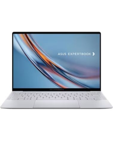 ASUS Portatil expertbook b9406caa - th0301x u7 - 356h - 32gb - ssd 1tb - 14 pulgadas - w11p