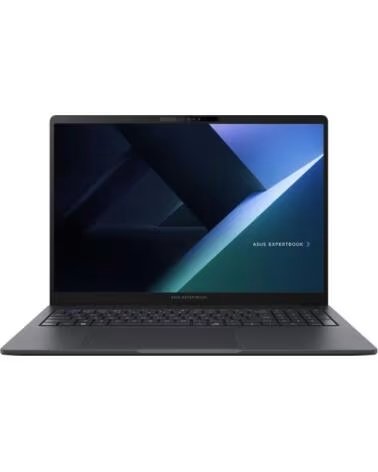 ASUS Portatil expertbook essential b3605cca - mb2216x u5 - 225h - 16gb - ssd 512gb - 16 pulgadas - w11p