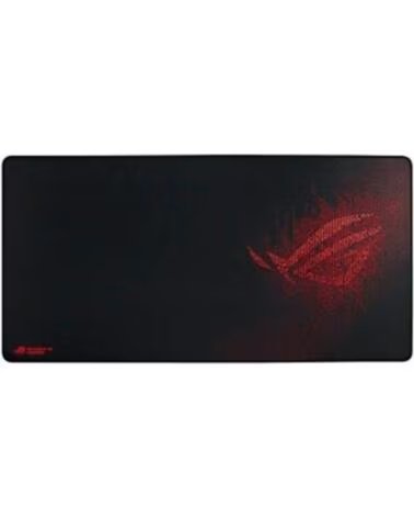 ASUS Alfombrilla rog sheath 900x440x3mm - base goma antideslizante 90mp00k1 - b0ua00