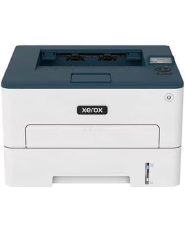 XEROX Impresora laser b230vdni monocromo a4 - 34ppm red - wifi