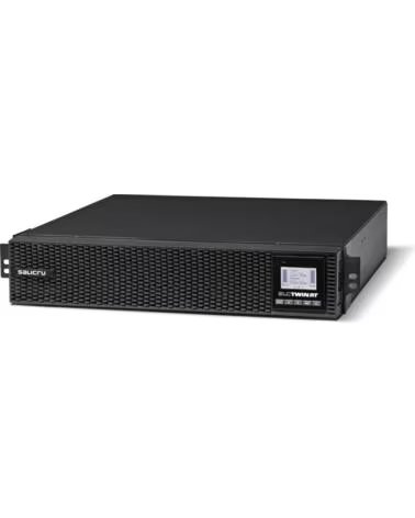 SALICRU SAI SLC-2000 TWIN RT3