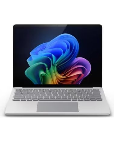MICROSOFT Portatil tablet surface copilot x1p - 64 - 100 16gb ssd 512gb 13 8 pulgadas