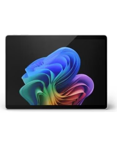 MICROSOFT Portatil tablet surface pro copilot x1e - 80 - 100 16gb ssd 1tb 13 pulgadas