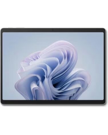 MICROSOFT Portatil tablet surface pro 10 for business ultra 5 - 135u 8gb ssd 256gb 13 pulgadas