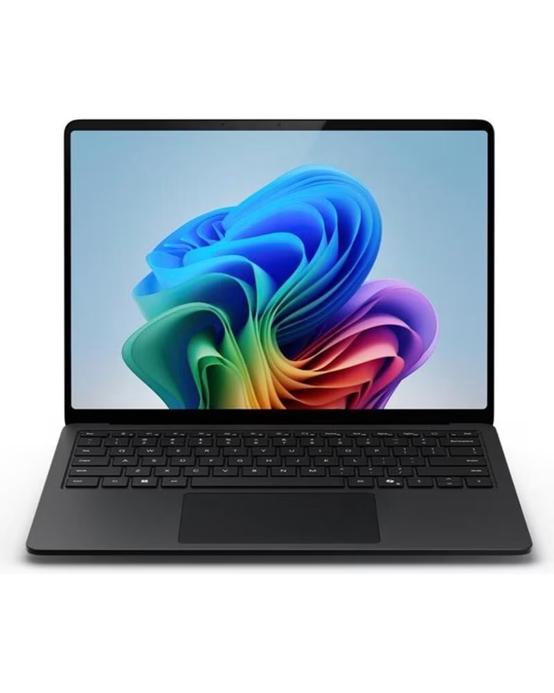 MICROSOFT Portatil zgp - 00048 x1e - 80 - 100 16gb ssd 512gb 13 8 pulgadas