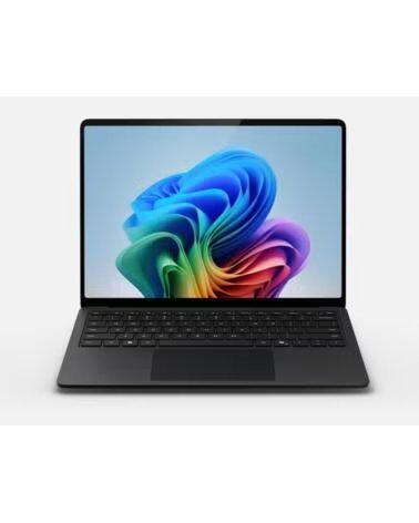 MICROSOFT Portatil zhh - 00037 x1e - 80 - 100 16gb ssd 512gb 15 pulgadas