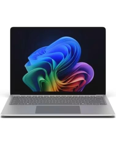 MICROSOFT Portatil ep2 - 20991 ultra 5 - 238v 32gb ssd 256gb 13 pulgadas