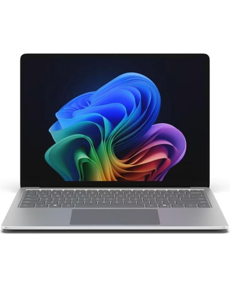 MICROSOFT Portatil ep2 - 20991 ultra 5 - 238v 32gb ssd 256gb 13 pulgadas