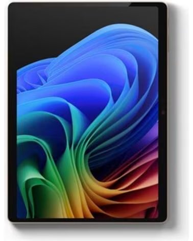 MICROSOFT Portatil - tablet ep2 - 08374 x1e - 84 - 100 16gb ssd 512gb 13 pulgadas