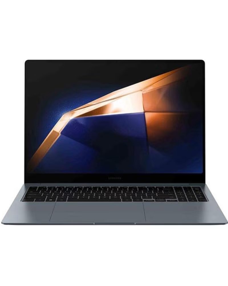 SAMSUNG LAPTOP GALAXY BOOK4 I7 - 1355U 16GB SSD 512GB 15,6 ZOLL