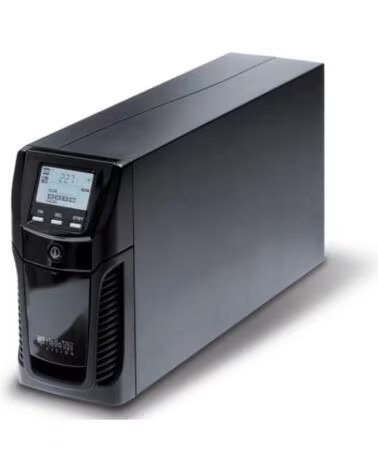 RIELLO UPSU Sai riello dialog vision 1500 t