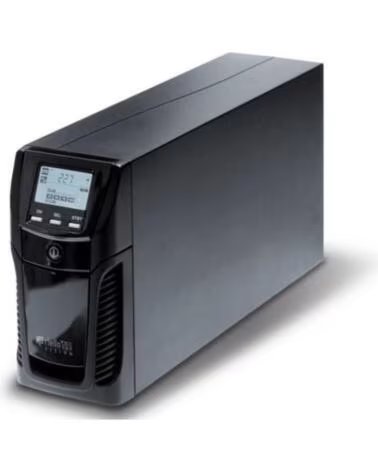 RIELLO UPSU Sai riello dialog vision 800 t