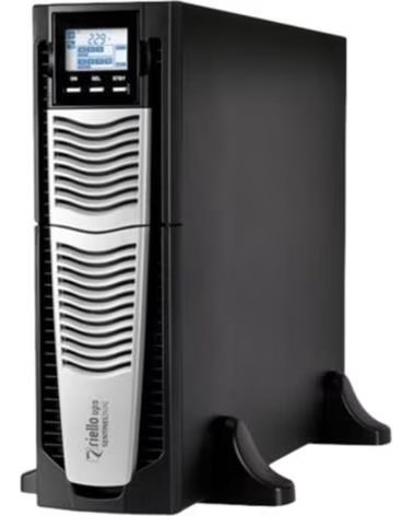 RIELLO UPSU Sai riello ups sentinel dual sdu 6000