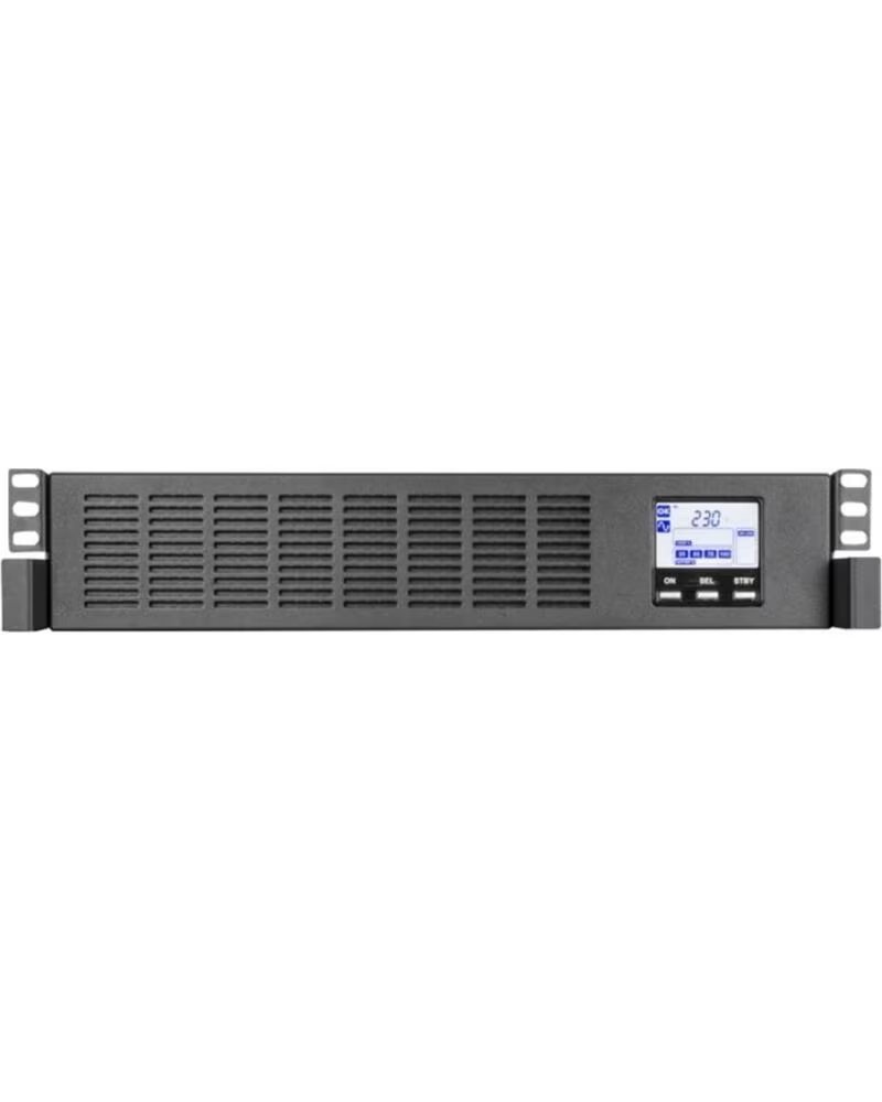 RIELLO UPSU Sai riello ups sentinel rack ser 1500