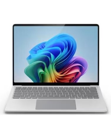 MICROSOFT LAPTOP EP2 36375 U7 266V 16GB SSD 256GB 138 ZOLL