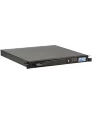 RIELLO UPSU Sai riello ups dialog vision 1100 dual 1100va - 800w