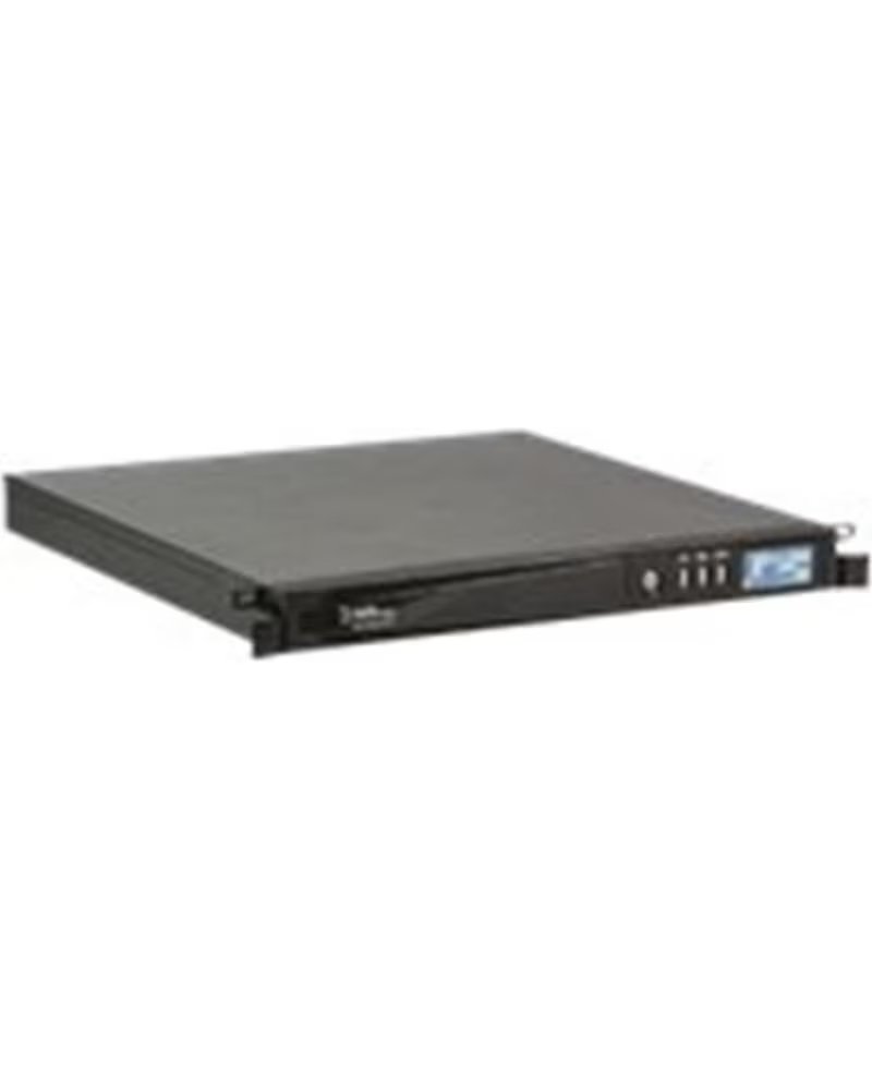 RIELLO UPSU Sai riello ups dialog vision 1100 dual 1100va - 800w