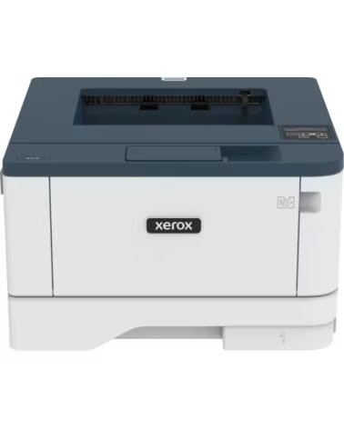 XEROX Impresora laser b310vdni monocromo a4 - red - wifi - duplex